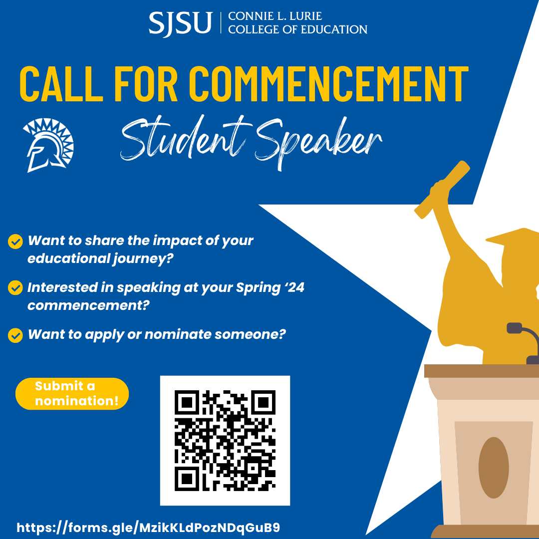 Copy of Call For Commencement Student Speaker (1).png